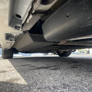 2023 Toyota SIENNA XLE 8-PASSENGER 缩略图 16