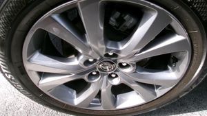 صورة مصغرة 13 لـ 2025 Mazda CX-30 2.5 S PREFERRED PACKAGE