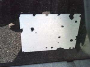 CADILLAC ESCALADE 4WD SPORT - 7