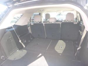 FORD EXPLORER XLT - 6