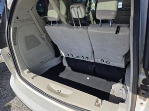 CHRYSLER PACIFICA LIMITED - 6