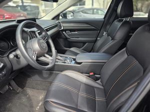 MAZDA CX-50 HYBRID PREMIUM PACKAGE - 3