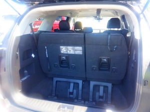 KIA CARNIVAL - 6