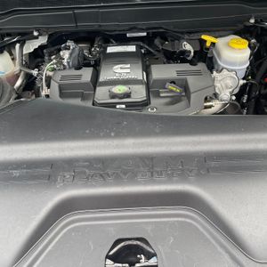 صورة مصغرة 42 لـ 2024 RAM 3500 LIMITED