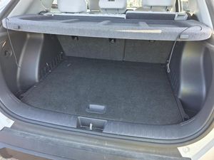 HYUNDAI KONA SEL - 6