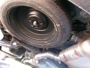 2026 Hyundai SANTA FE SEL 缩略图 19