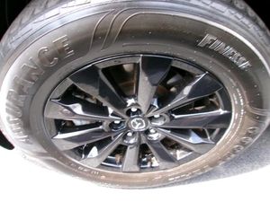 صورة 8 لـ 2025 Mazda CX-50 2.5 S PREMIUM PACKAGE