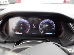 JEEP GRAND CHEROKEE - 8