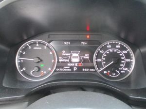 صورة 5 لـ 2024 Mitsubishi OUTLANDER SE BLACK EDITION