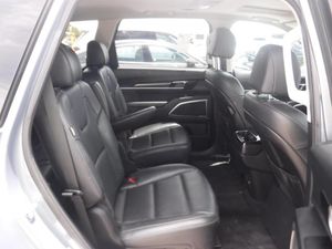 2025 KIA TELLURIDE S 缩略图 22