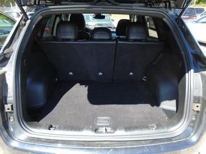 JEEP COMPASS LIMITED - 6