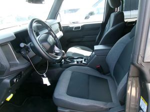 FORD BRONCO - 3