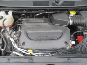 2023 Chrysler PACIFICA TOURING L — миниатюра 21