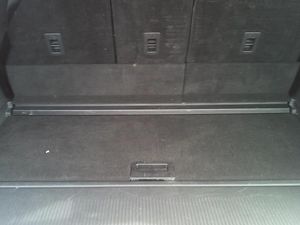 FORD EXPEDITION PLATINUM - 6