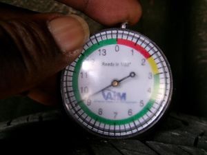 MAZDA CX-50 HYBRID PREMIUM PACKAGE - 9