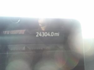 FORD EXPEDITION MAX PLATINUM - 5