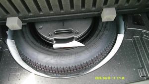 صورة مصغرة 16 لـ 2025 Mazda CX-50 2.5 S PREMIUM PACKAGE