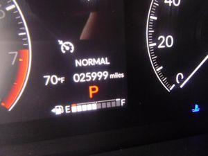 HONDA ODYSSEY SPORT-L - 5