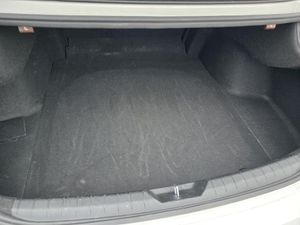 HYUNDAI SONATA SEL - 6