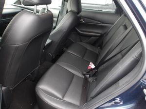 2025 Mazda CX-30 2.5 S PREFERRED PACKAGE 缩略图 27