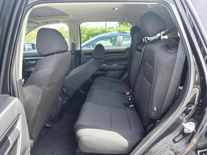 2025 Honda CR-V EX thumbnail 14