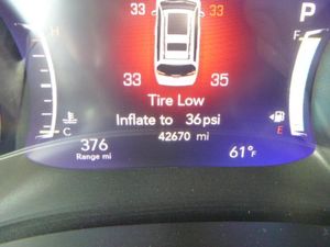 CHRYSLER PACIFICA TOURING L - 5