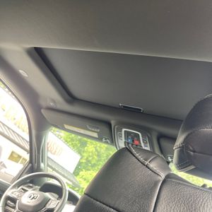 صورة مصغرة 57 لـ 2024 RAM 3500 LIMITED