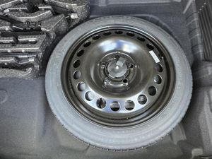 صورة مصغرة 11 لـ 2025 Chevrolet TRAILBLAZER LT