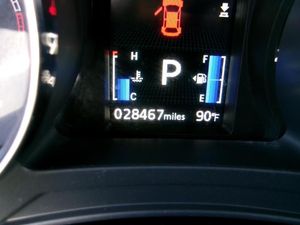 صورة 5 لـ 2025 Mitsubishi OUTLANDER SPORT SE