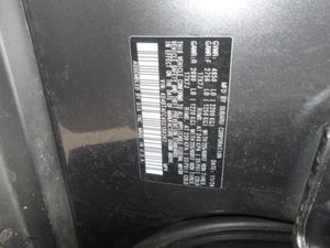 SUBARU OUTBACK PREMIUM - 7