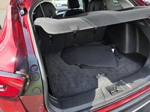 صورة 6 لـ 2025 Chevrolet TRAX LT