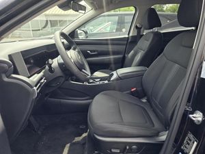 HYUNDAI TUCSON SEL - 3