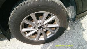 صورة 15 لـ 2025 Mazda CX-5 2.5 S PREFERRED PACKAGE