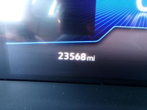 VOLKSWAGEN JETTA SPORT - 5