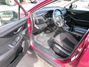 SUBARU OUTBACK PREMIUM - 3