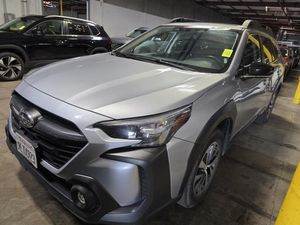صورة 1 لـ 2025 Subaru OUTBACK PREMIUM