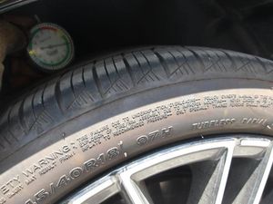 MERCEDES-BENZ C-CLASS - 10