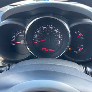 صورة مصغرة 29 لـ 2011 KIA SOUL +