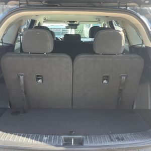صورة مصغرة 31 لـ 2023 KIA SORENTO LX