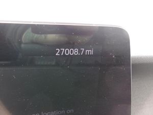 FORD EXPEDITION PLATINUM - 5