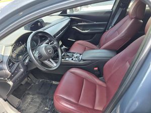 صورة 3 لـ 2025 Mazda CX-30 2.5 S CARBON EDITION