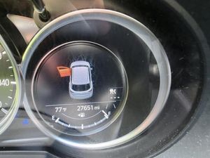 صورة 5 لـ 2025 Mazda CX-5