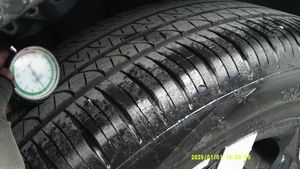صورة 9 لـ 2025 KIA TELLURIDE S