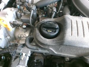 صورة 18 لـ 2025 Volkswagen TAOS SE