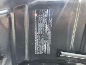 2025 Nissan ALTIMA SR thumbnail 20