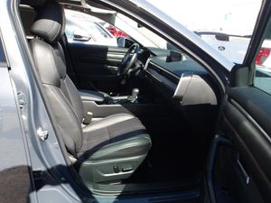 MAZDA CX-50 HYBRID PREMIUM PACKAGE - 3