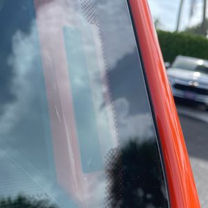 2023 JEEP WRANGLER SPORT S 缩略图 42