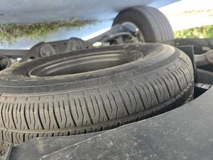 CHEVROLET SUBURBAN Z71 - 10