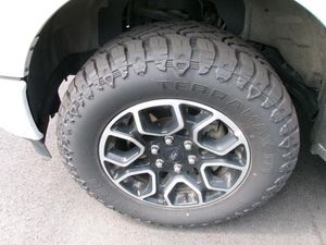 صورة 10 لـ 2023 FORD F-150 XLT