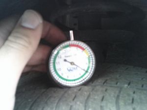 CHRYSLER PACIFICA TOURING L - 8